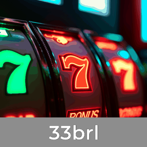 Experimente a Praticidade do App 33brl: Apostas ao Seu Alcance