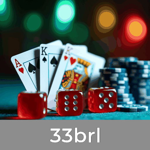 33brl: A Especialista em Apostas Esportivas Brasileiras