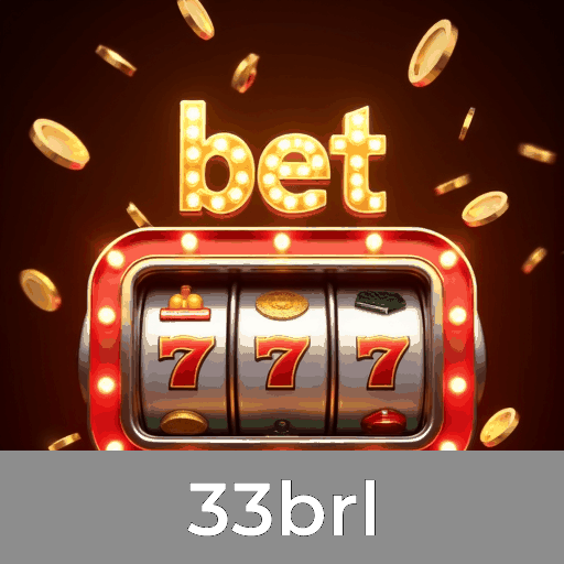 Aproveite as Promoções Valiosas do 33brl Agora!