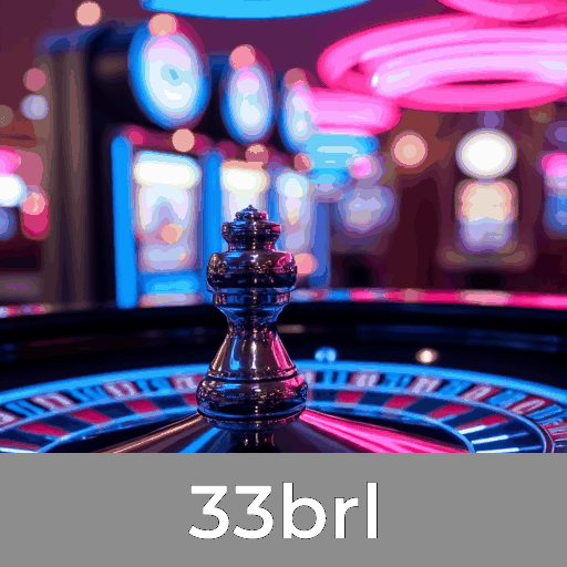 Aproveite as Promoções Valiosas do 33brl Agora!